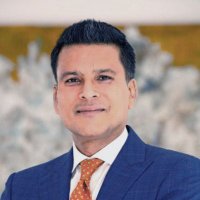 Prashant Jain (@prashantcan) 's Twitter Profile