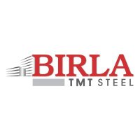 Birla TMT Steel(@BirlaTMTSteel) 's Twitter Profile Photo