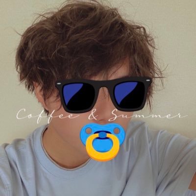 _Raaar_0's profile picture. 01￤フォロバ返します￤雰囲気あげるかも！？？