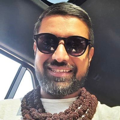 RohitashwT Profile Picture