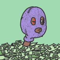 Commadore.eth (@ethpdxg) 's Twitter Profile