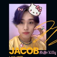 pipes (@jacobiist) 's Twitter Profile