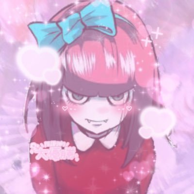 あらもーど🫐❕さんのプロフィール画像