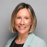 Head of Secondary | Arbor Dubai - Frances Powell (@arbor_secondary) 's Twitter Profile Photo