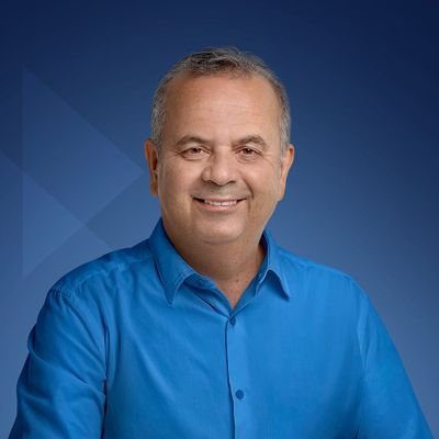 rogeriosmarinho Profile Picture