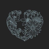 Twiyor Big Bang 🦋 (@twiyorbigbang) 's Twitter Profile