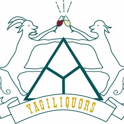 yagi_liquors Profile