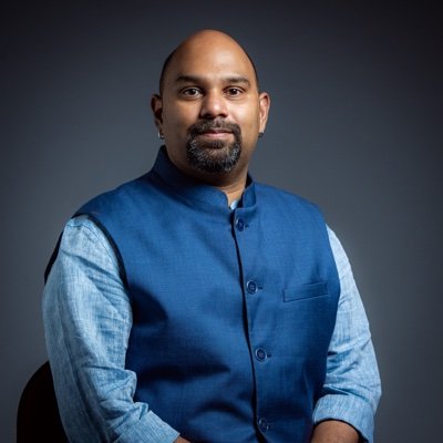 Strategy. Policy. Impact.
I build what matters—where it matters.
Consultant. Facilitator. Speaker. Dream Chaser.
#Education #Government #ForPurpose #Impact