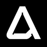 Paradox Arc (@pdxarc) 's Twitter Profile