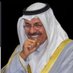 Nawaf88 (@nawaf8840573065) Twitter profile photo Nawaf88 (@nawaf8840573065) Twitter profile photo