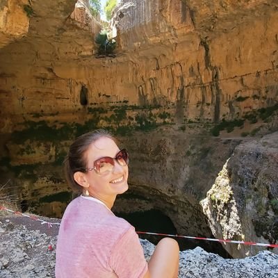 AudjieSan's profile picture. DP Biology, DP ESS, and MYP/NGSS Science. Educator, scientist, inquirer, traveler, photographer, nature lover, volleyballer, Texan. 📍Istanbul