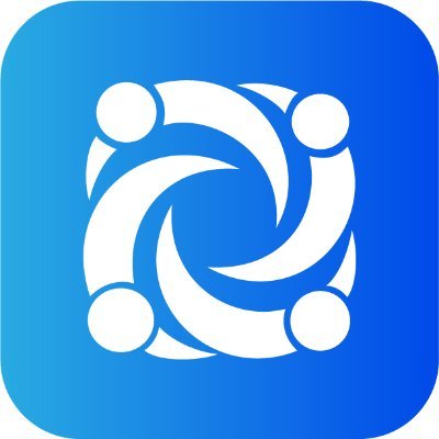 BudiezzOfficial's profile picture. 