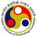 Official Twitter account of Indian Institute of Technolgy Guwahati, India