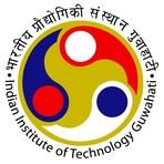 IIT Guwahati Profile