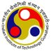IIT Guwahati (@iitguwahati) Twitter profile photo IIT Guwahati (@iitguwahati) Twitter profile photo