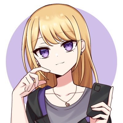 みささんのプロフィール画像