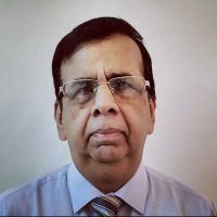 Richard Almeida (@almeidarich) 's Twitter Profile Photo Richard Almeida (@almeidarich) 's Twitter Profile Photo