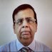 Richard Almeida (@almeidarich) Twitter profile photo Richard Almeida (@almeidarich) Twitter profile photo