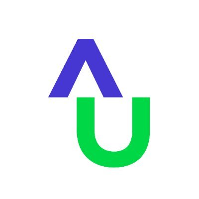 atriauniversity Profile Picture