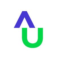 Atria University (@atriauniversity) 's Twitter Profile