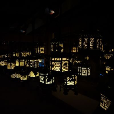 4AMDUyUJPZstR8w's profile picture. 痛風予備軍