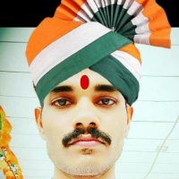 Shivshankar. a. Prajapati(@saprajapati1) 's Twitter Profile Photo