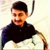 किशन सिंह राजपुरोहित🇮🇳 (@kishans66216895) Twitter profile photo किशन सिंह राजपुरोहित🇮🇳 (@kishans66216895) Twitter profile photo