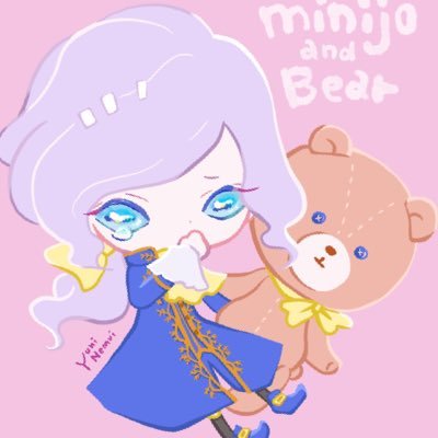 ゆに𝗻𝗲𝗺𝘂𝗶さんのプロフィール画像