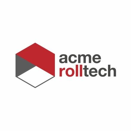 Acme Rolltech