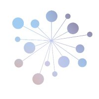 3DFed (@3dfed_eurostars) 's Twitter Profile Photo 3DFed (@3dfed_eurostars) 's Twitter Profile Photo
