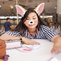nadz (@stuhp_meh) 's Twitter Profile