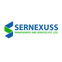 Sernexuss Immigration(@sernexuss) 's Twitter Profile Photo