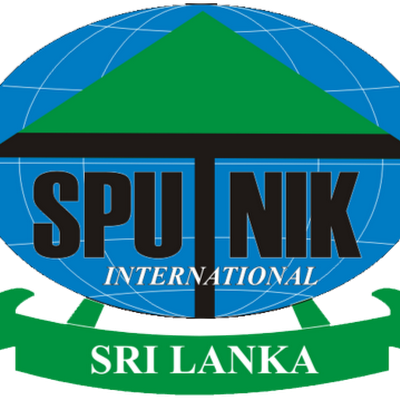 center_sputnik Profile Picture