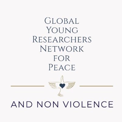 Based in New Delhi, GRNPN is a research group acting as a forum to bring together peace mediators, scholars and students from around the world.