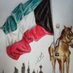 شيخه البكر (@shiekhaar) Twitter profile photo شيخه البكر (@shiekhaar) Twitter profile photo
