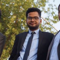 Sanngram Kesri Sahoo (@sangrammithun) 's Twitter Profile Photo