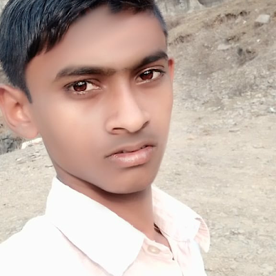 Nitish Kumar NiRALA