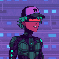LAGOON🪄 ᵍᵐ (@deucelagoon) 's Twitter Profile Photo LAGOON🪄 ᵍᵐ (@deucelagoon) 's Twitter Profile Photo