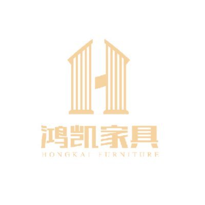 Hongkai furniture is high-quality commercial furniture solutions for all types of business, institution and universities.