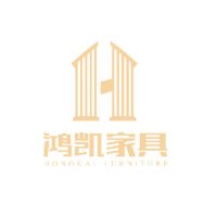 Hongkai Furniture(@hongkaihkfurni1) 's Twitter Profile Photo