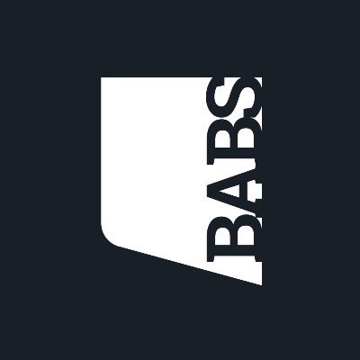 babsuk_org Profile Picture