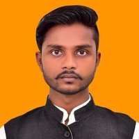 Mr. Suraj Yadav K D(@surajyadavkd) 's Twitter Profile Photo