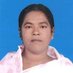 Anita Devi (@anitadevirjd) Twitter profile photo Anita Devi (@anitadevirjd) Twitter profile photo