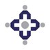 CDSL – Central Depository Services India Ltd (@cdslindia) Twitter profile photo CDSL – Central Depository Services India Ltd (@cdslindia) Twitter profile photo