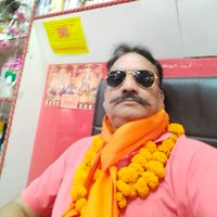 Bharat Bhushan(@BharatB64217191) 's Twitter Profile Photo