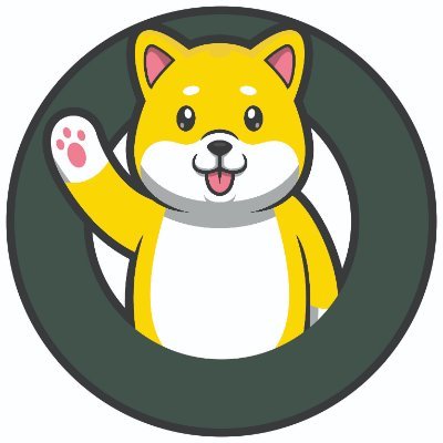 The swap dex that does instant safety checks that gives you the confidence while investing into early launches. #DOGECHAIN