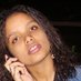 xtinamacrina (@xtinamacrinah) Twitter profile photo xtinamacrina (@xtinamacrinah) Twitter profile photo