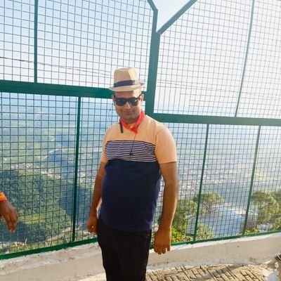 प्राईवेट जॉब
