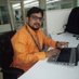 पवन कुमार माथुर (@PawanKumarMath7) Twitter profile photo
