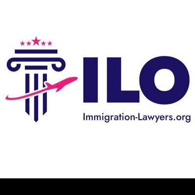 Immigration lawyers and immigration law firms: Register for a free, lead-generating profile.